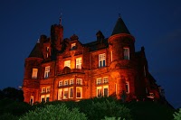 Sherbrooke Castle Hotel Glasgow 1097730 Image 5
